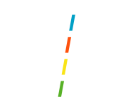 Berufliche Schulen Ulm