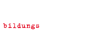 zur Homepage der Bildungsmesse Ulm, externer Link