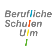Berufliche Schulen Ulm